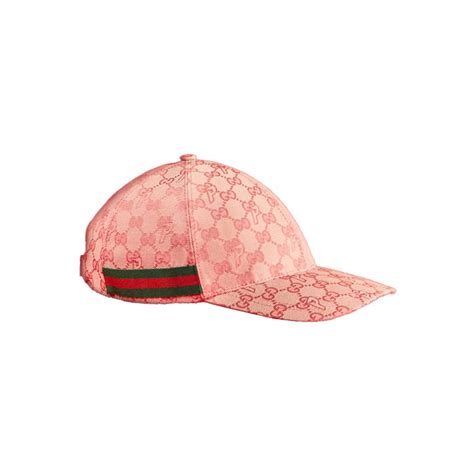 palace gucci casquette|the palace gucci.